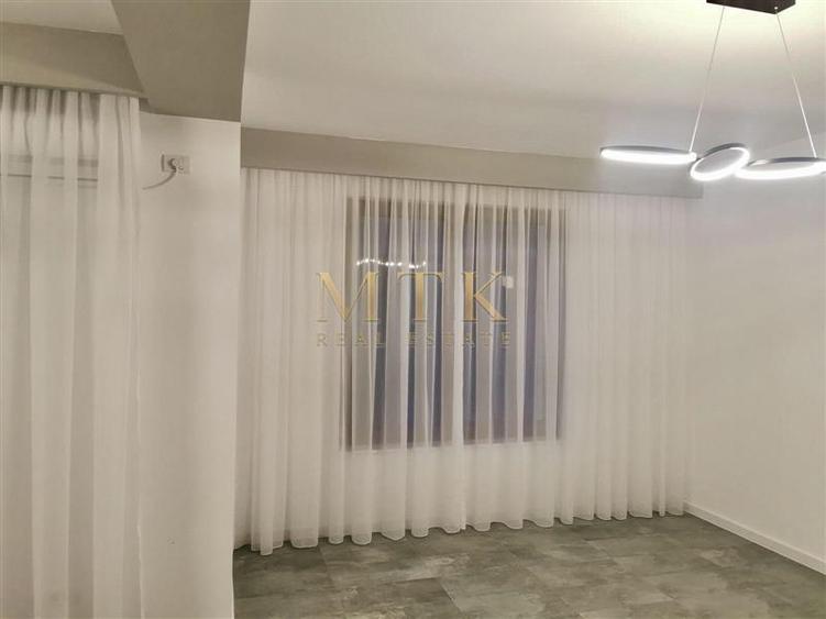 Vila 5 camere | American Village Pipera I Pet friendly