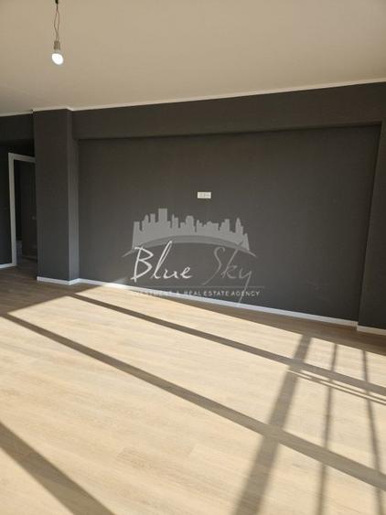 Apartament 3 camere, situat in bloc nou, Zona Dacia