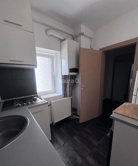 Închiriere apartament 2 camere Cismigiu - 3