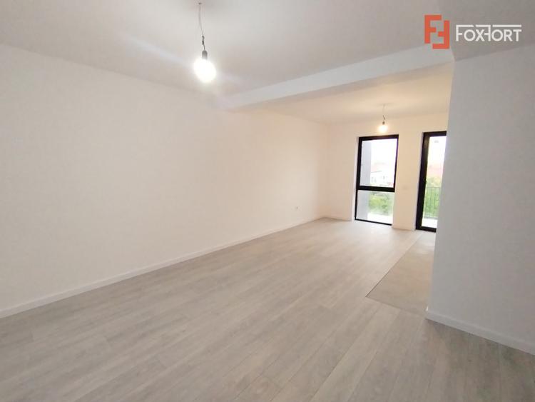 COMISION 0% Apartament cu 3 camere de vanzare in Timisoara, zona Braytim