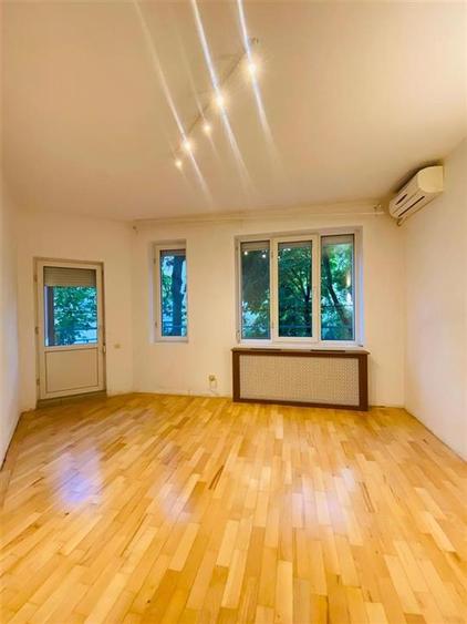 INCHIRIERE APARTAMENT 5 CAMERE DUPLEX ZONA NICOLAE CARAMFIL HERASTRAU SECTOR 1