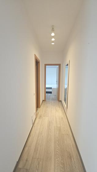Chirie apartament 2 camere, strada Traian, Central