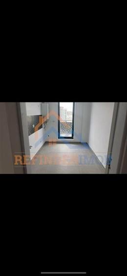 Vanzare 2 camere Pallady 69mp
