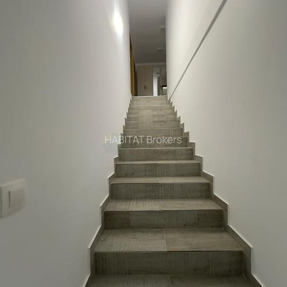 Sydney Residence, Tunari | Mobilier nou | Grădină privată | Garaj - 18