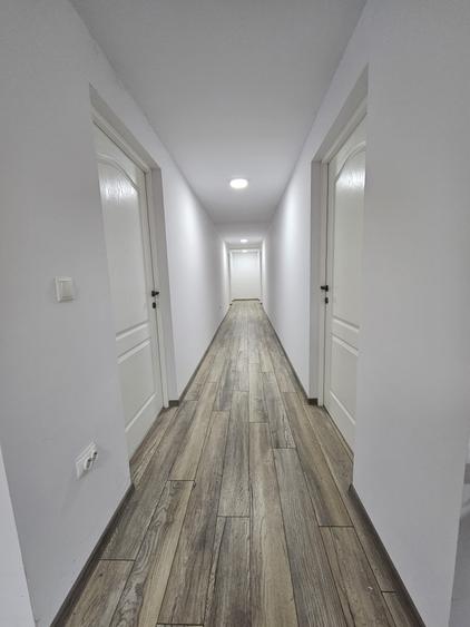 Hala si spatii de birouri-Spațiu versatil în zonă excelentă