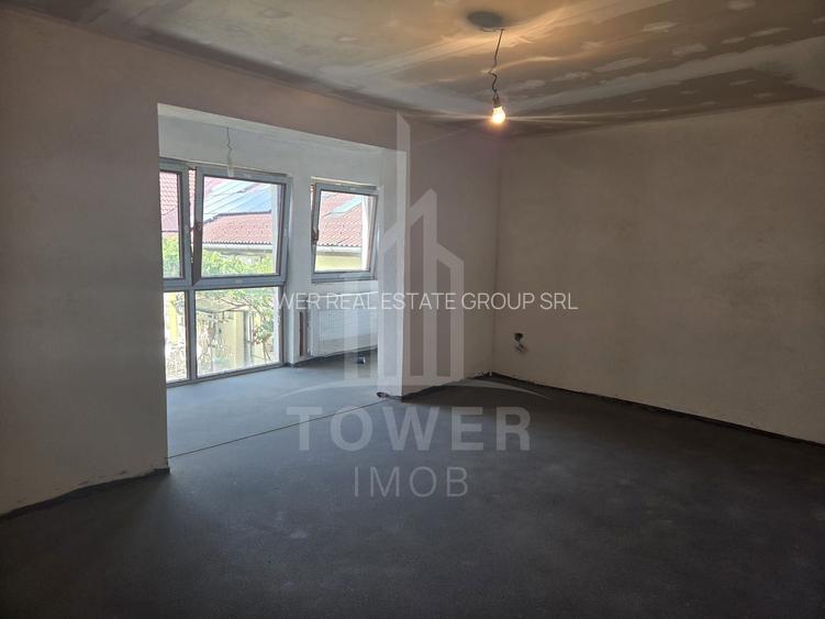 Apartament 2 camere / 72 mp / Terezian - 9