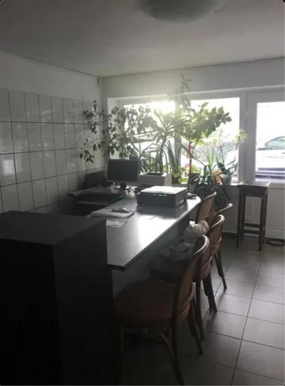 CASA 3 CAMERE | TOMIS 2 | STADION