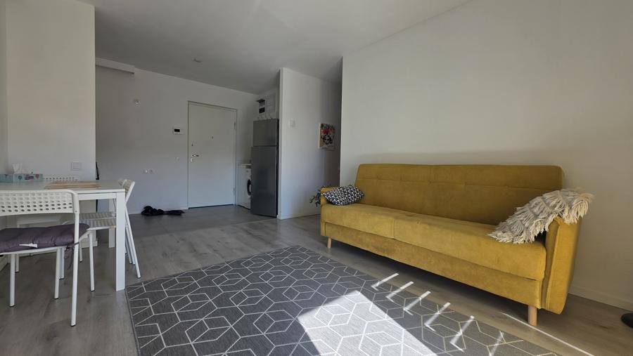 Inchiriere 2 camere | H PIPERA Lake | Parcare
