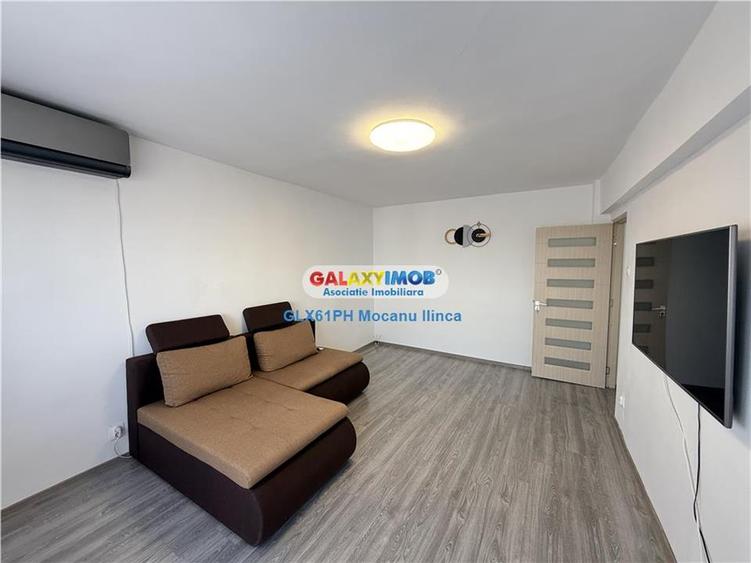 Inchiriere apartament 2 camere, Ultracentral, Ploiesti