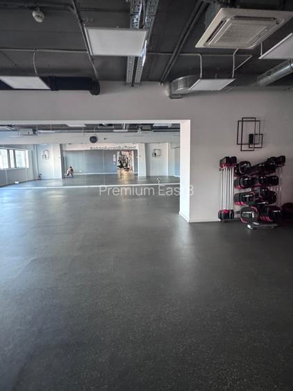 Spatiu de birouri in cladire birouri boutique-pret avantajos-subinchiriere! - 4