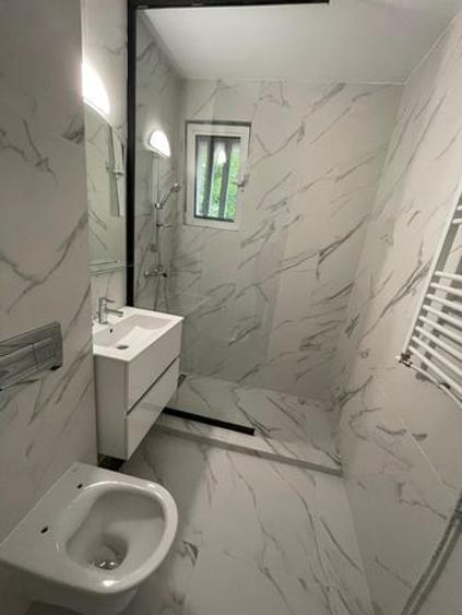 Apartament 3 camere de inchiriat in zona Drumul Taberei  la 2 minute se AFI