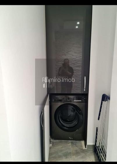 APARTAMENT 2 CAMERE CONF 1/Brancoveanu/Luica renovat./ - 4