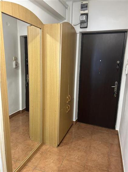 Vand ap.3camere,ultracentral,64mp,et.interm,centrala termica,2 balcoane,locatie