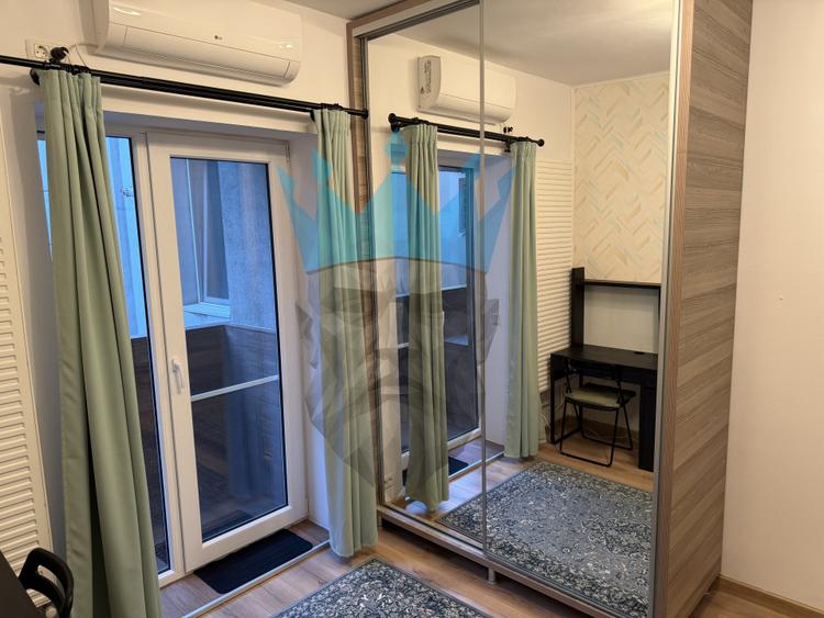Apartament 3 Camere Cismigiu Bucuresti