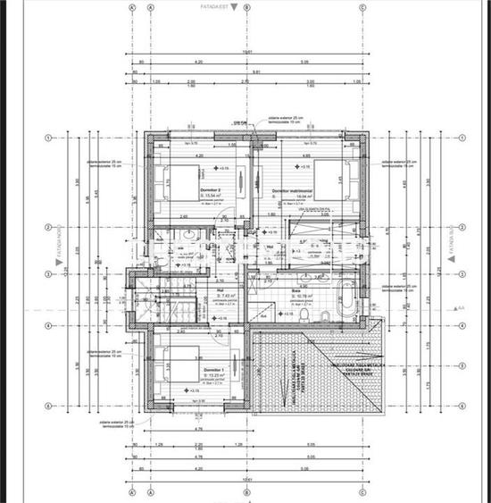 FOR SALE /Primrose House/Corbeanca Primaverii