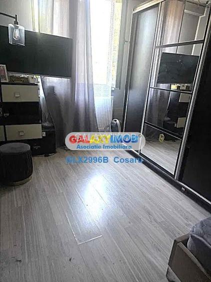 APARTAMENT 2 CAMERE DE VANZARE RAHOVA EROII REVOLUTIEI - 6