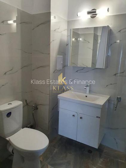 Apartament 2 camere vedere panoramică | Bd. Unirii – Palatul Parlamentulu