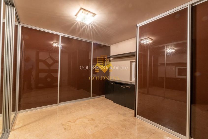 5 camere, modern, garaj, gradina,Buna Ziua,Zona Bonjour Residence,LIDL