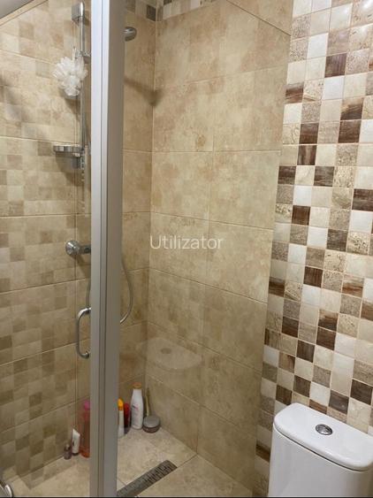 Apartament 4 Camere Orion Residence Faleza Nord cu vedere la lac si mare - 9