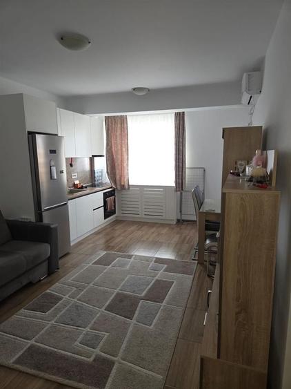 APARTAMENT 2 CAMERE PRIMA ONESTILOR LOC DE PARCARE INCLUS
