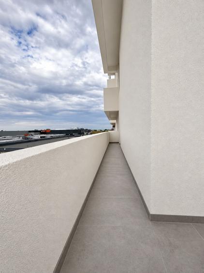 Apartament 3 camere, 75 mp, zona Promenada Mall