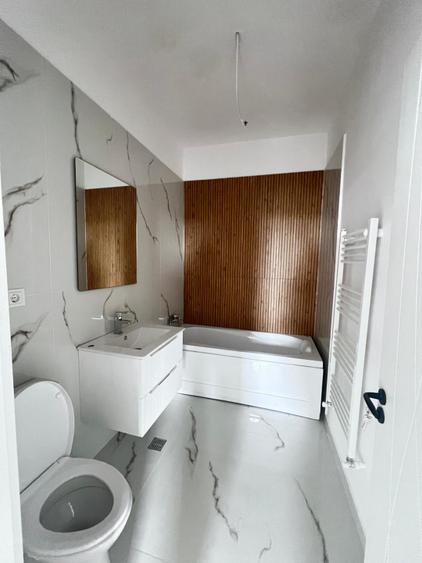 Vanzare Apartament 2 camere/Cartierul Independentei