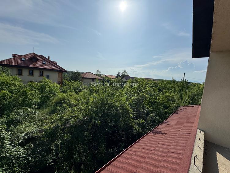 Brănești  strada Calea București - 22