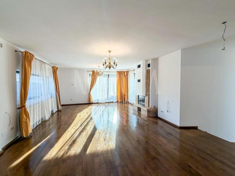 Casa 5 camere de vanzare in Europa, Cluj Napoca