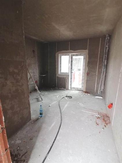 Vanzare Casa - Prelungirea Ghencea - Margelelor - 145000E tva inclus - Comision