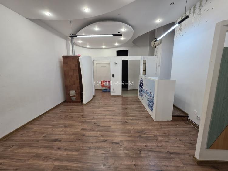 ✨ Apartament cu 1 cameră în Piața Unirii | Comision 0%- 149