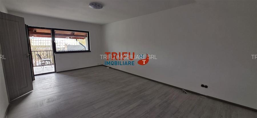 Casa tip Duplex in Micesti - 11