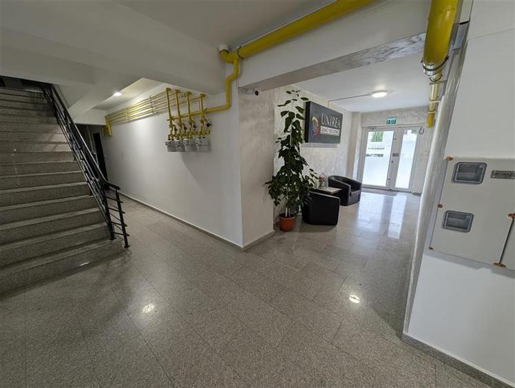 Stefan cel Mare - Lidl - bloc nou - apartament 2 camere - mobilat