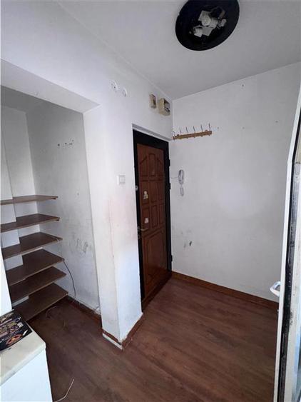 Apartament 2 camere Semidecomandat Secuilor-Berceni
