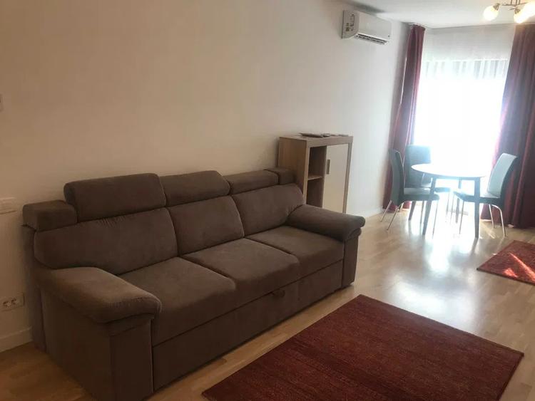 Domenii | 2 Camere | Bloc Nou | Centrala | Balcon