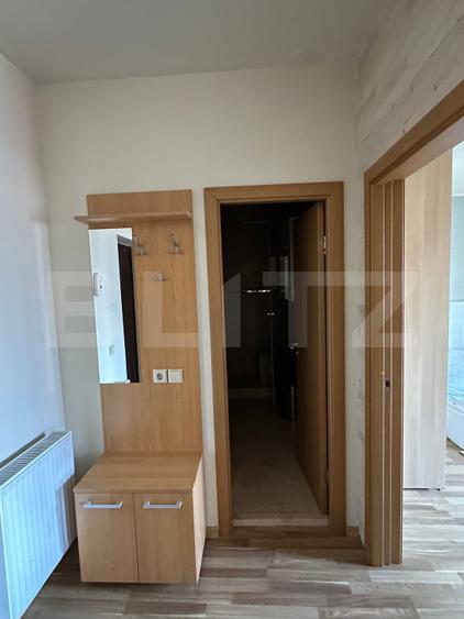 Apartament de 2 camere, investiție sigură, Zorilor