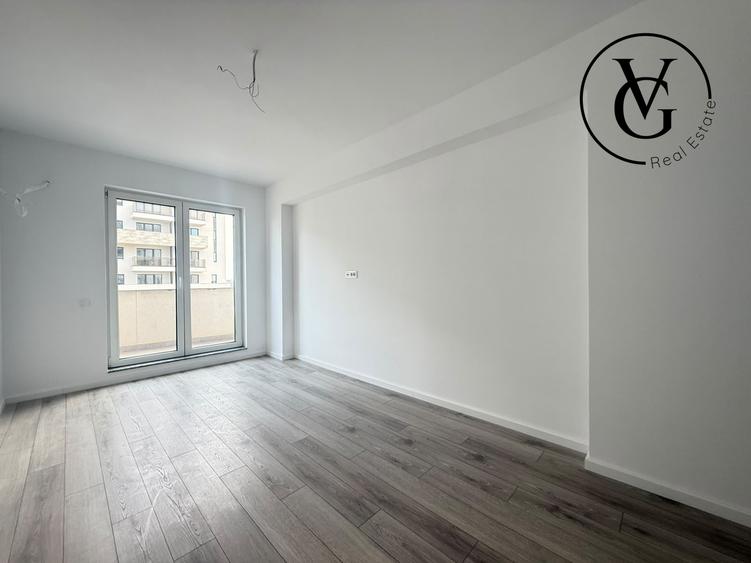 Studio modern | Maurer Residence | Tomis Plus