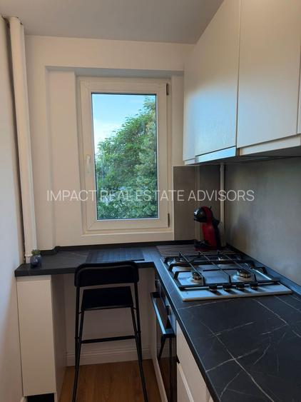 APARTAMENT 2 CAMERE | OPORTUNITATE | VICTORIEI - 8