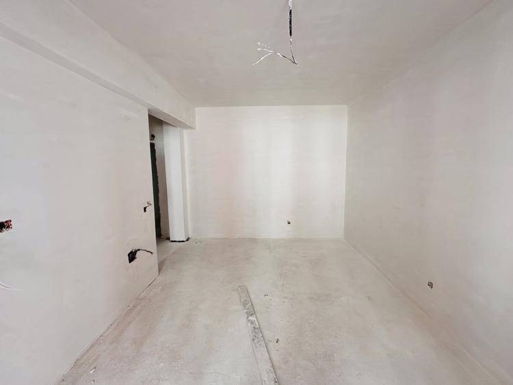 Apartament 2 camere superb, 51 mp , decomandat , Sg Ilie Petre, Chiajna