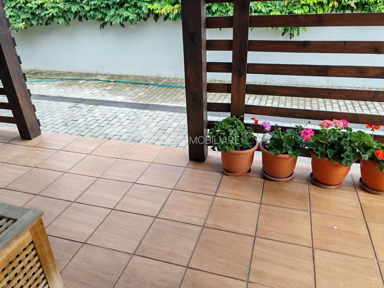Casa 3 camere, constructie noua GHIMBAV - 9