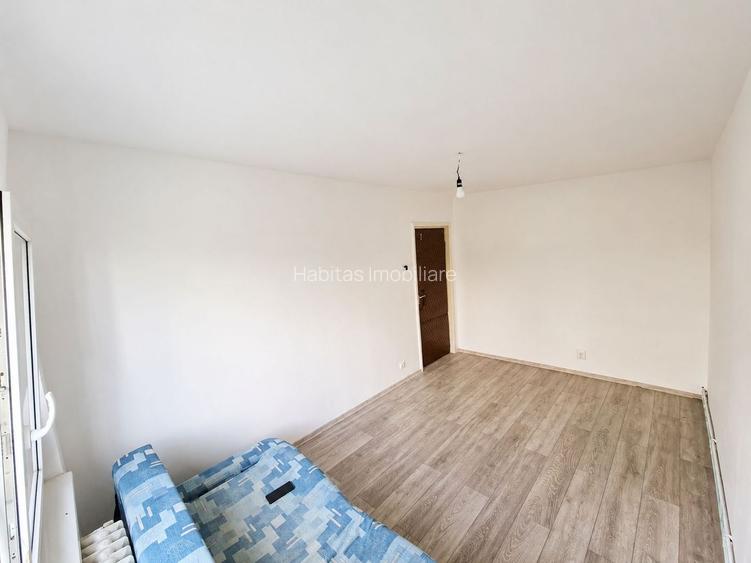 Apartament cu 3 camere | decomandat | zona Primaverii | Manastur - 7