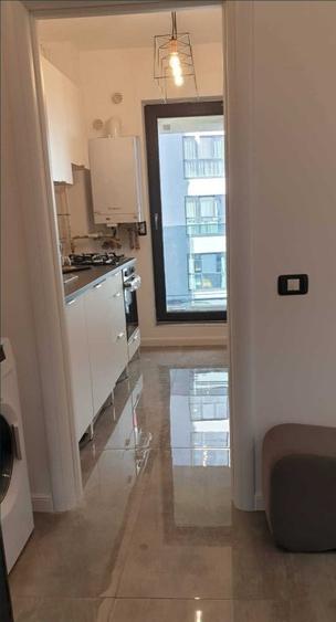 Exigent Plaza residence superba