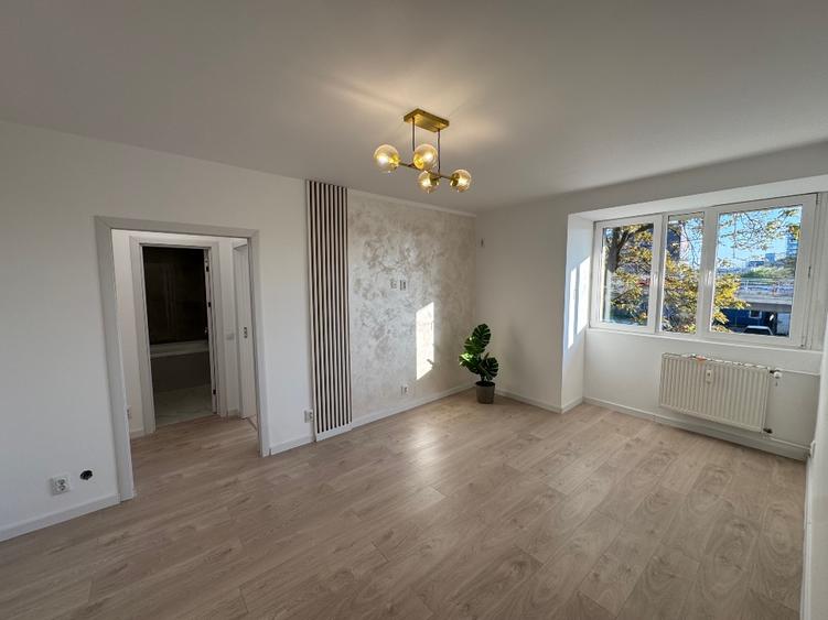 Apartament 2 camere Grivita, Titulescu, Banu Manta, Basarab, proprietar