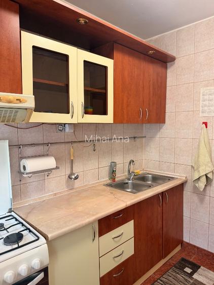 Apartamante 2 camere de inchiriat - 5