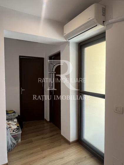 Casa cu 5 camere | P+M | Iosia | Oradea - 27