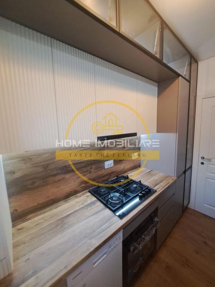 🏠Apartament 3 camere, DC, 70MP + Terasa 130MP // 📍Pacurari - Covoare Basarabia
