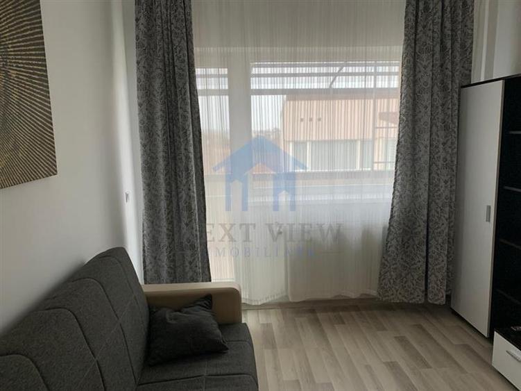 Apartament 2 camere, Buna Ziua