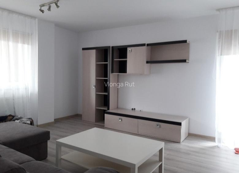 Apartament de inchiriat 2 camere decomandat  - 2