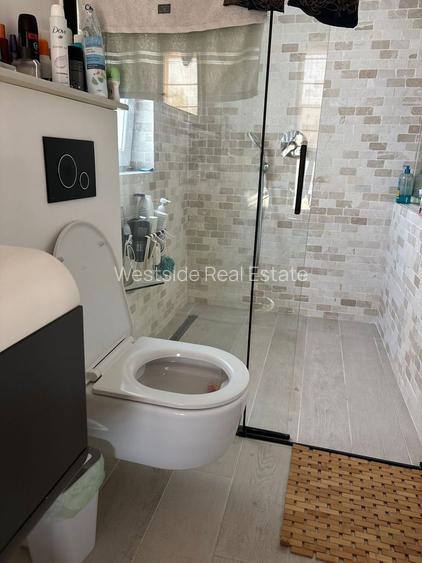 Vila impresionanta de vanzare, zona Lunei - 41
