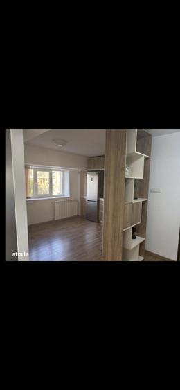 APARTAMENT 4 CAMERE|PIATA ALBA IULIA|BIROURI|LOC DE PARCARE