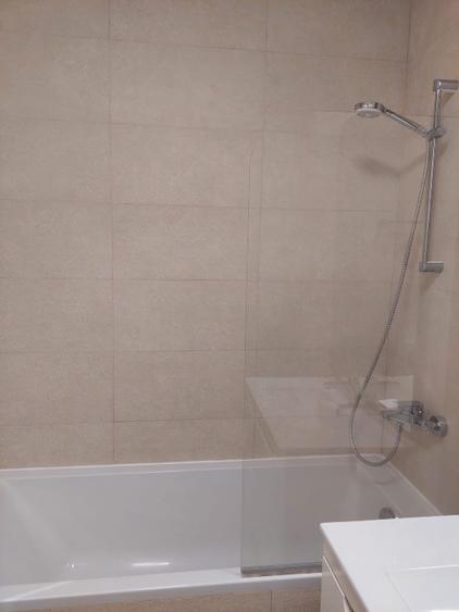 2 camere Iancu Nicolae - Grand Park | piscina si fitness | parcare subterana